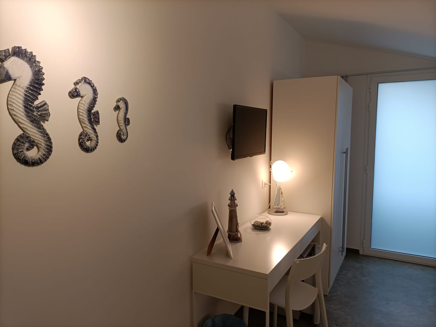 Foto 13 I Giardini della Castellana Ragusa, 12