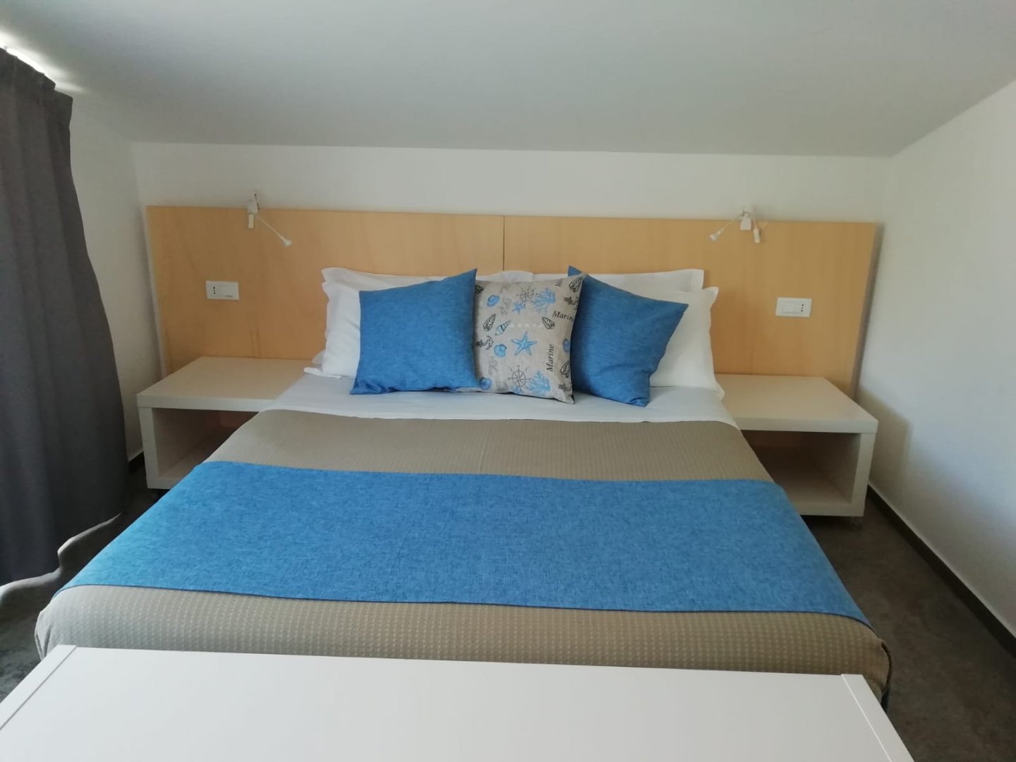 Foto 14 I Giardini della Castellana Ragusa, 13