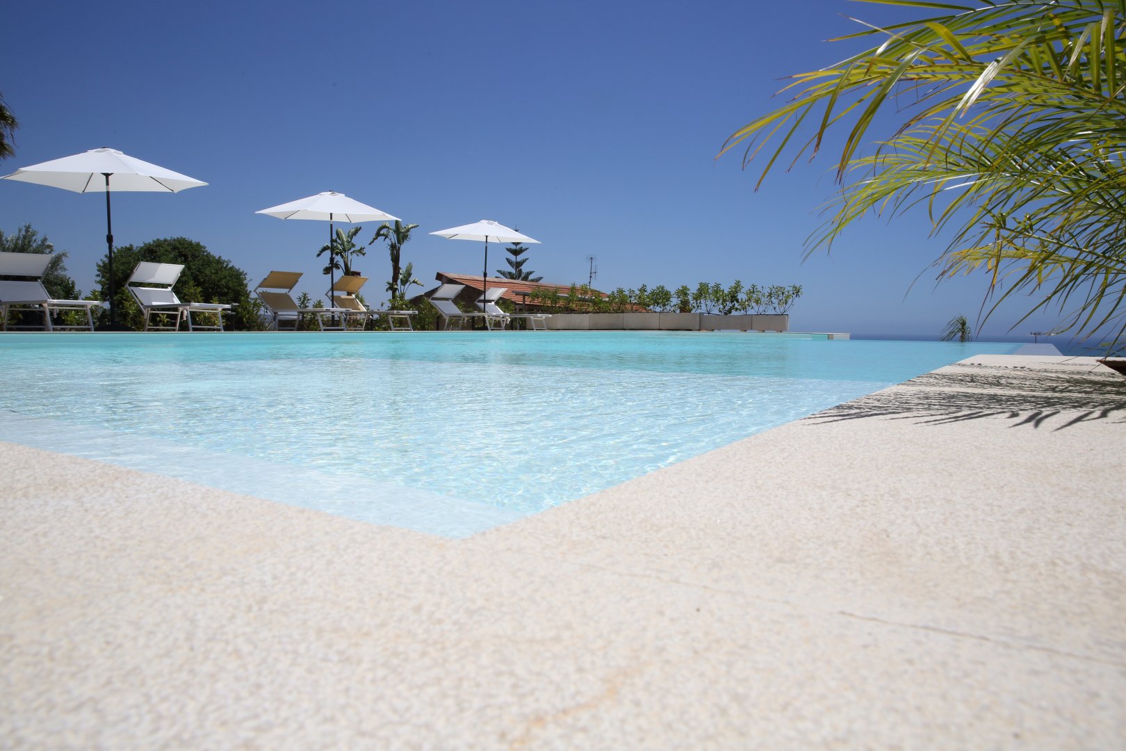 Foto 16 I Giardini della Castellana Ragusa, 15