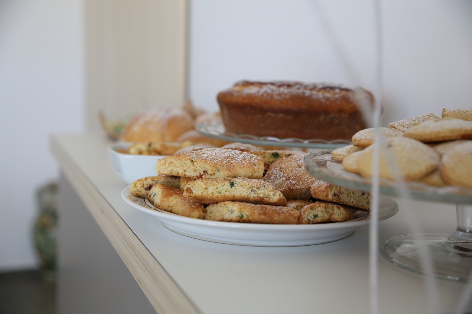 Foto 17 I Giardini della Castellana Ragusa, 16