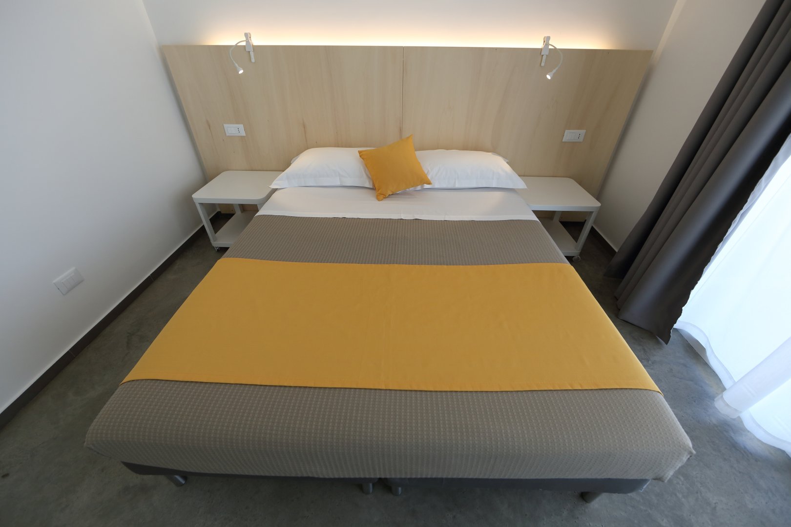 Foto 19 I Giardini della Castellana Ragusa, 18