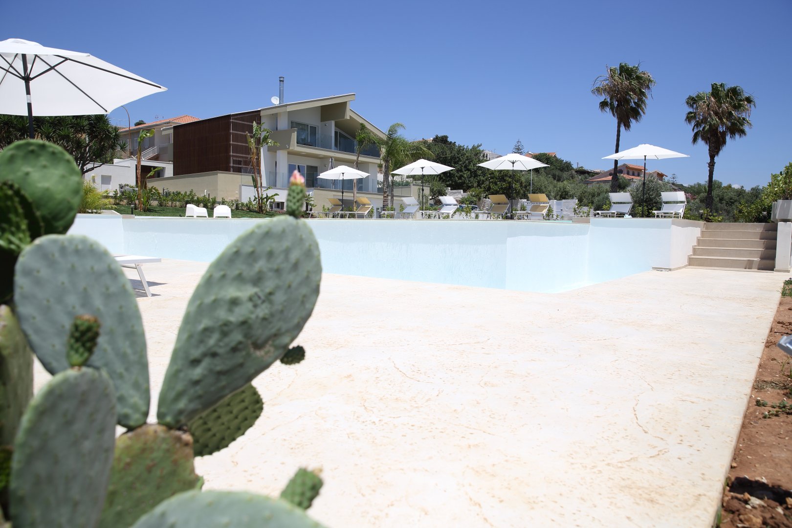 Foto 21 I Giardini della Castellana Ragusa, 20