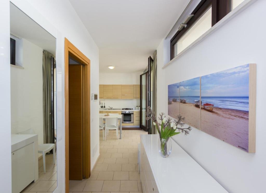 Foto 5 Kamena Residence Marina di Ragusa, 04