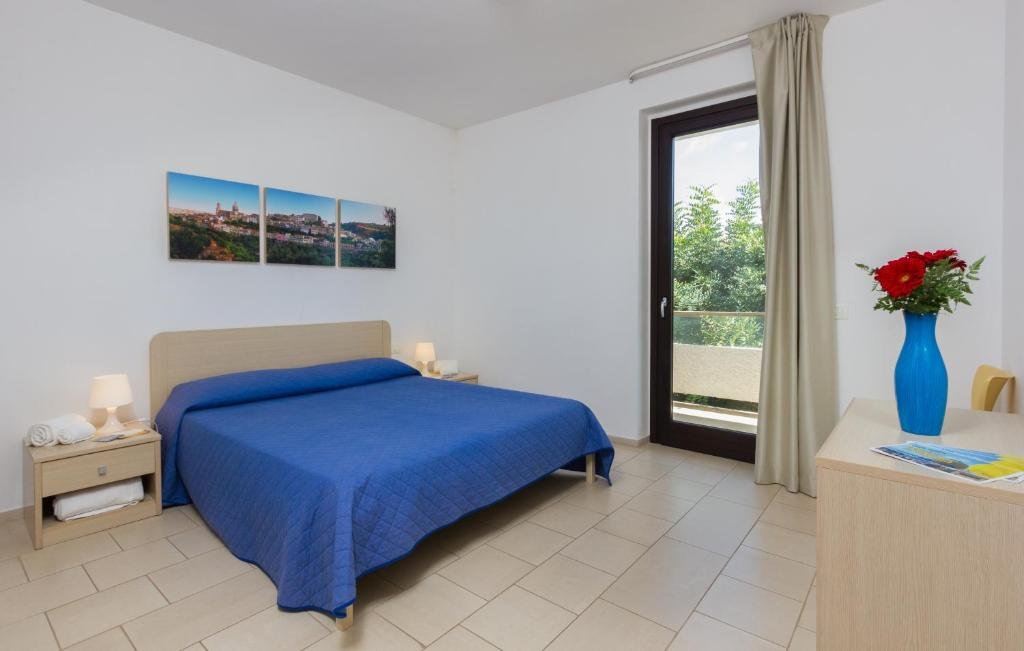 Foto 11 Kamena Residence Marina di Ragusa, 10