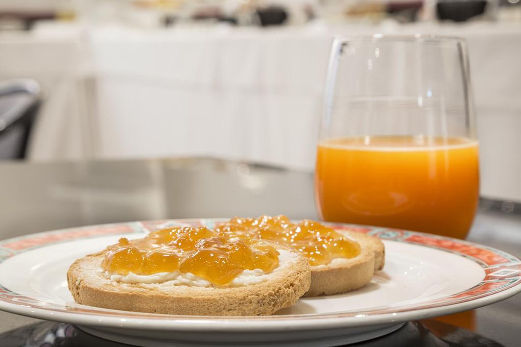 Foto 7 Hotel Montreal Ragusa, 06