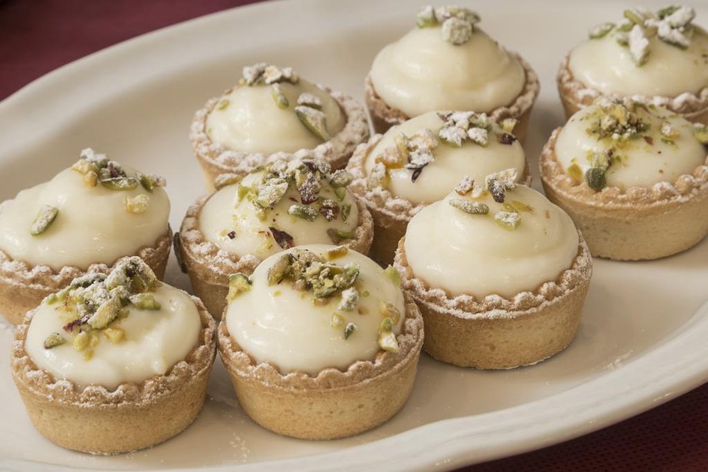 Foto 8 Hotel Montreal Ragusa, 07