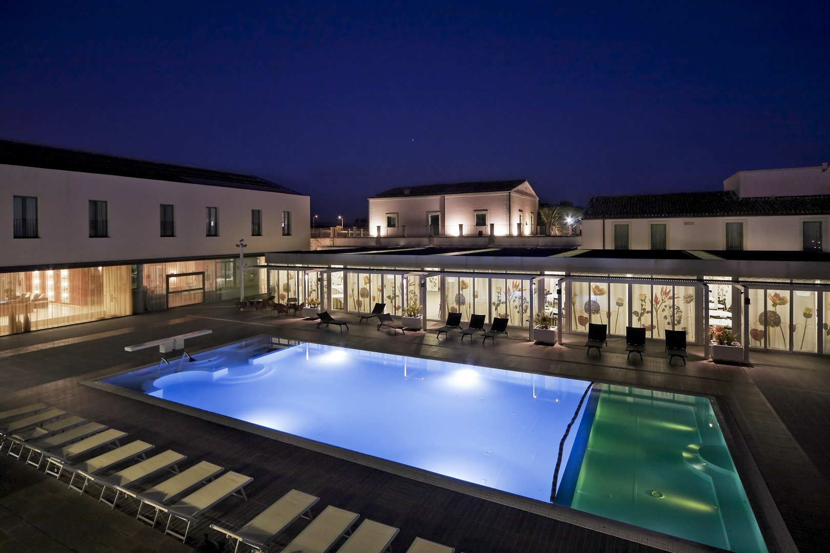 Marina di Ragusa, 01