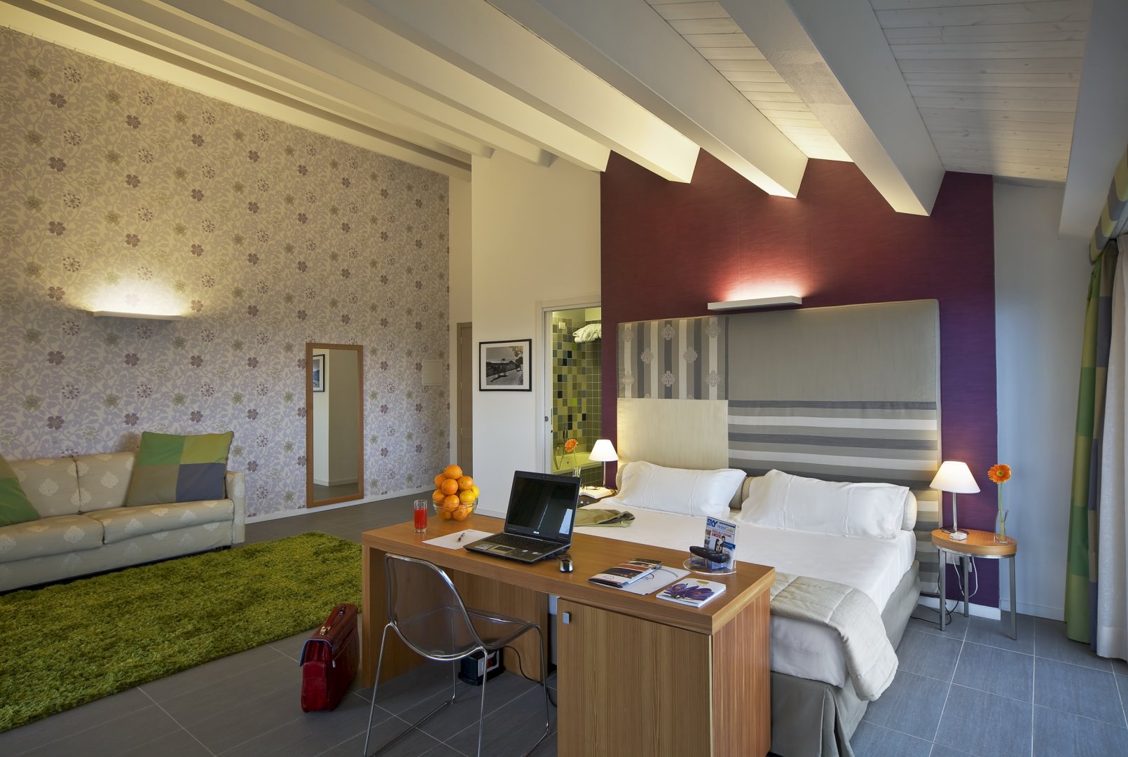 Marina di Ragusa, 02