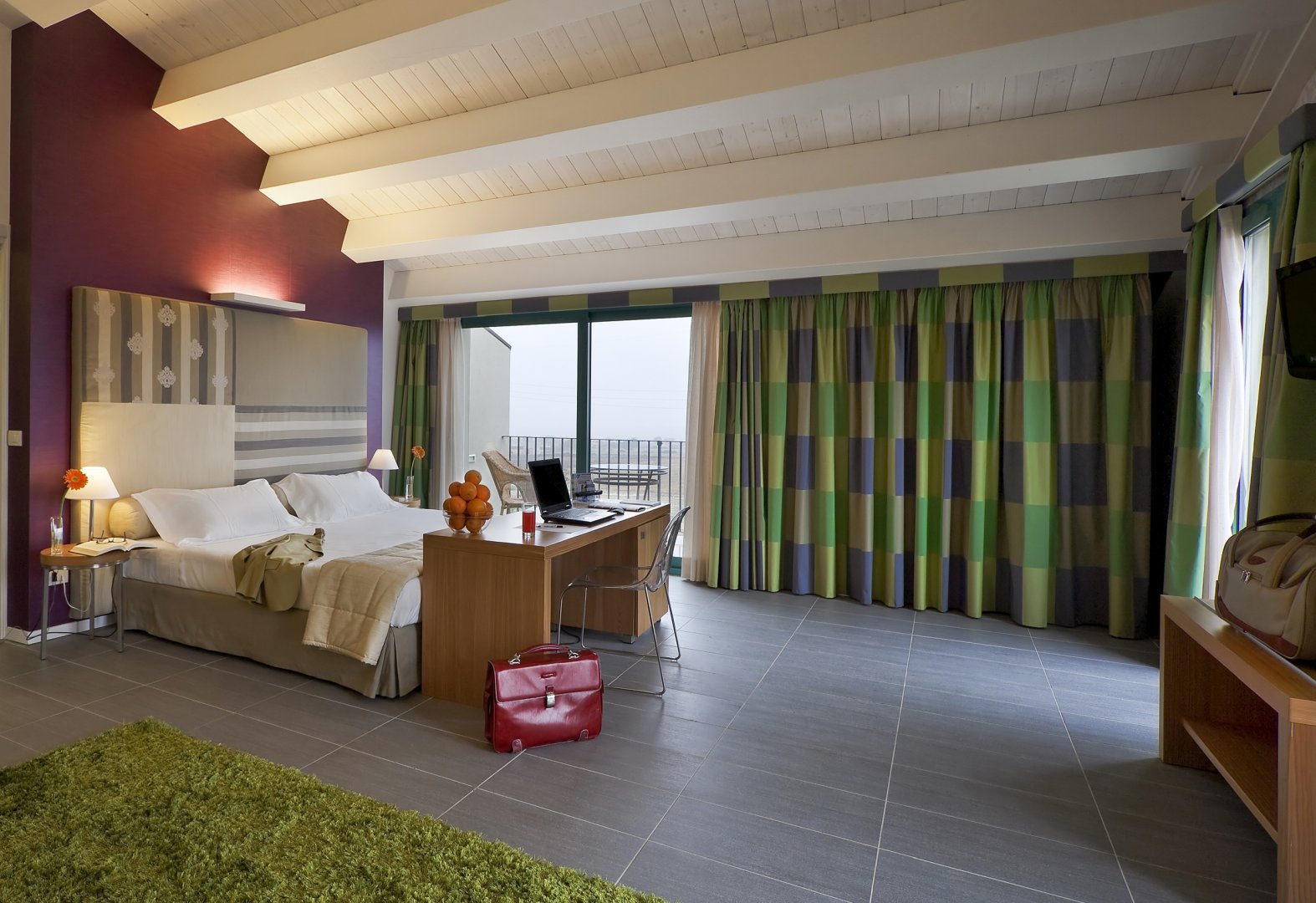 Marina di Ragusa, 03