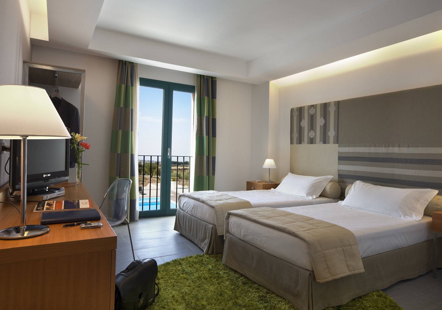 Marina di Ragusa, 04