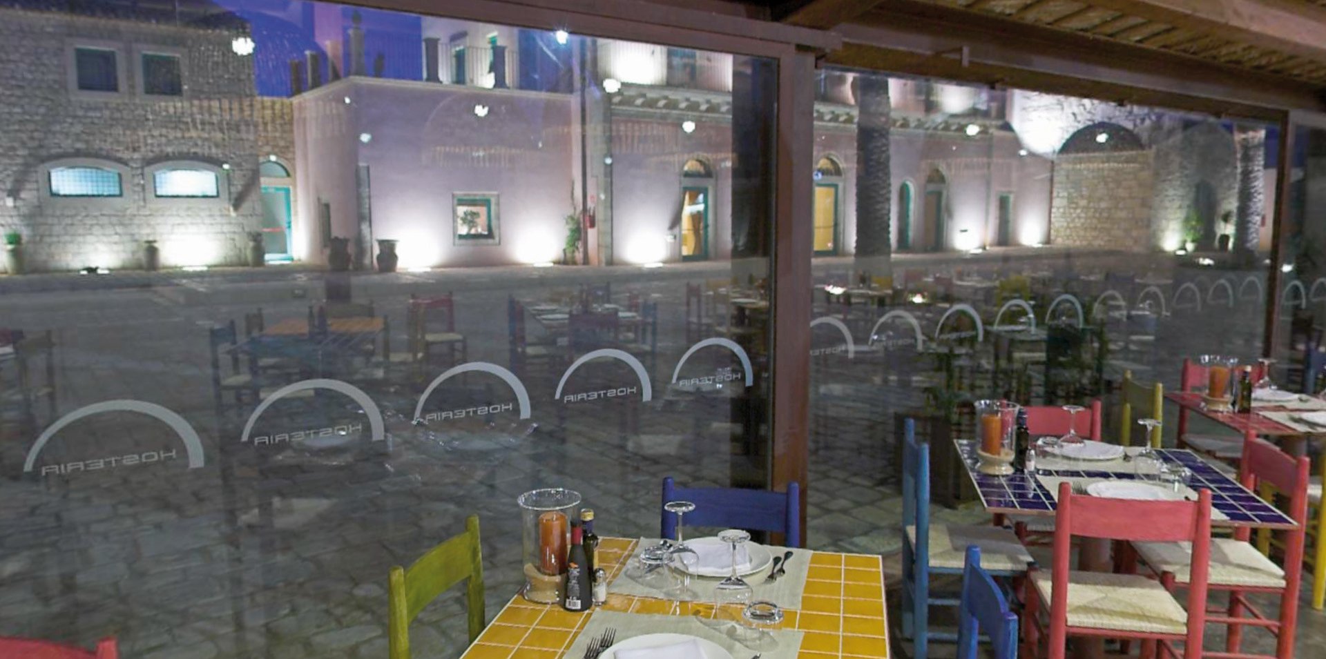 Marina di Ragusa, 05