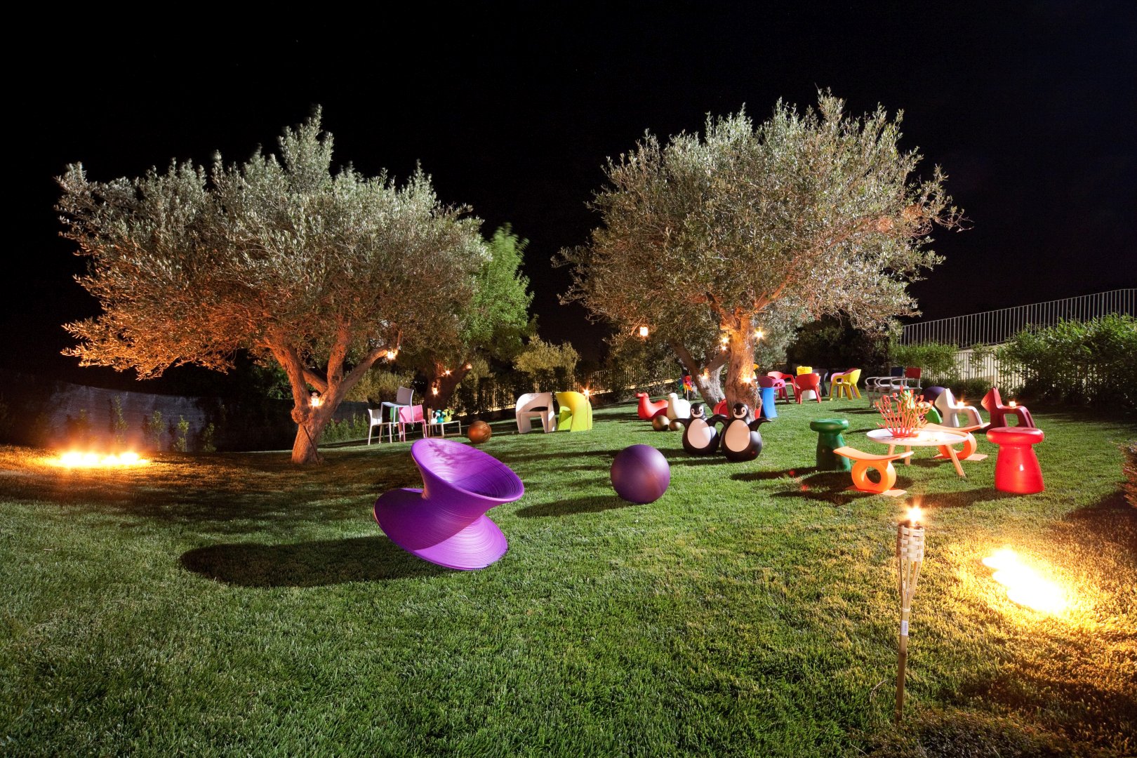 Marina di Ragusa, 06