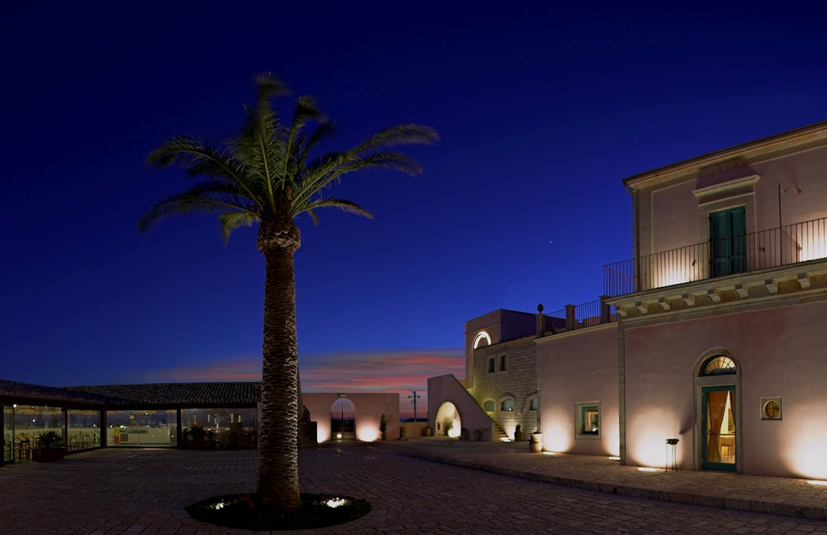 Marina di Ragusa, 07