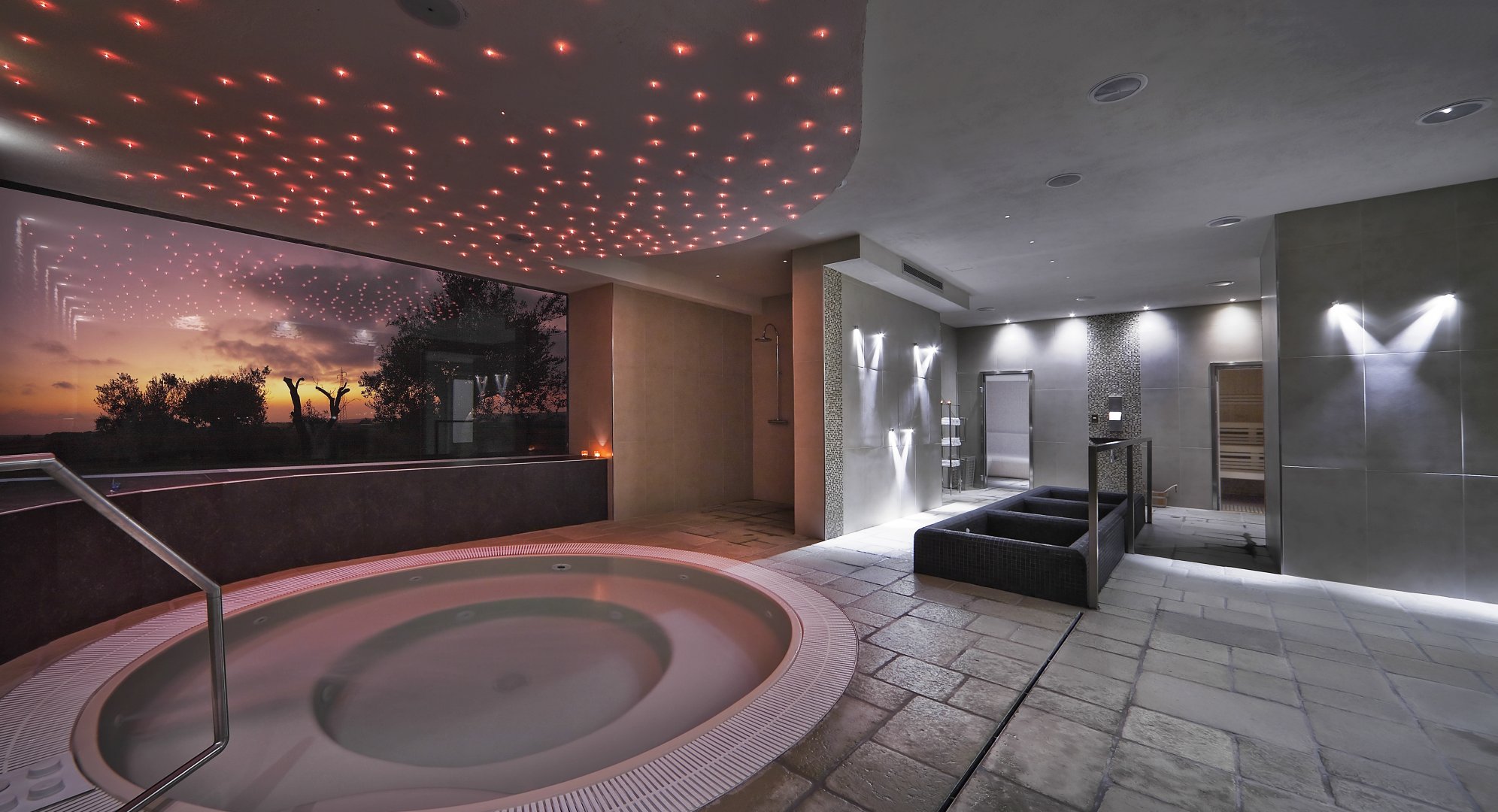 Marina di Ragusa, 09