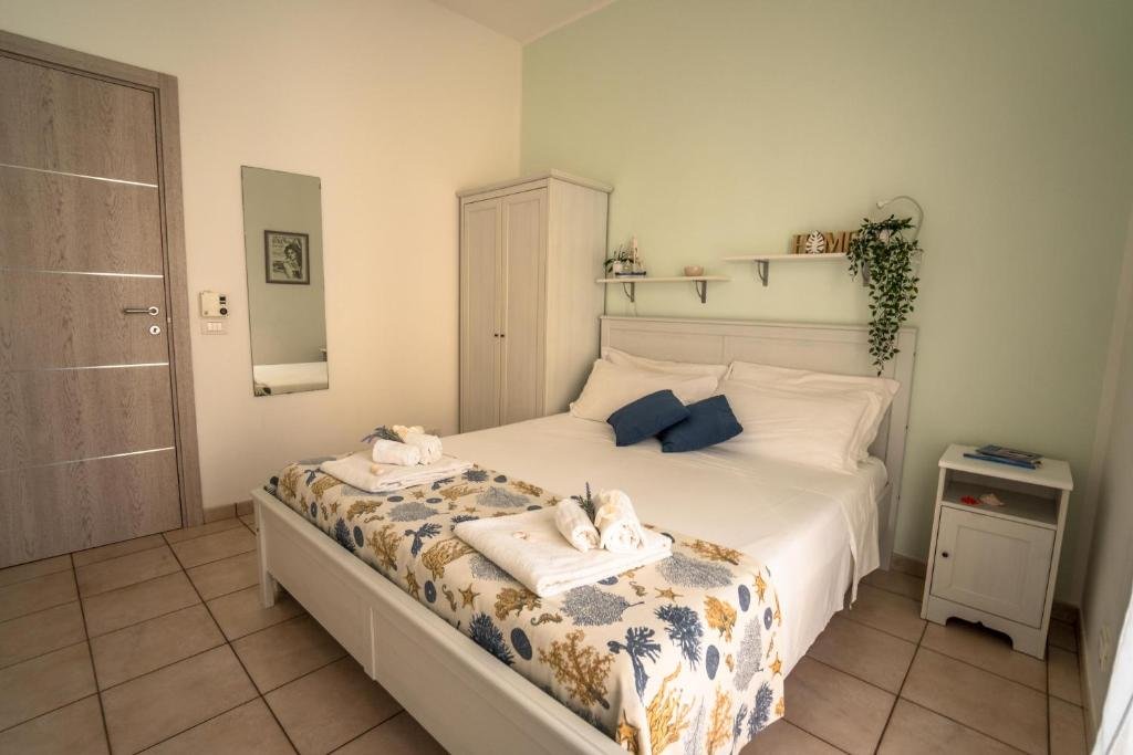 Foto 6 Caposud - Salgari Marina di Ragusa, 05