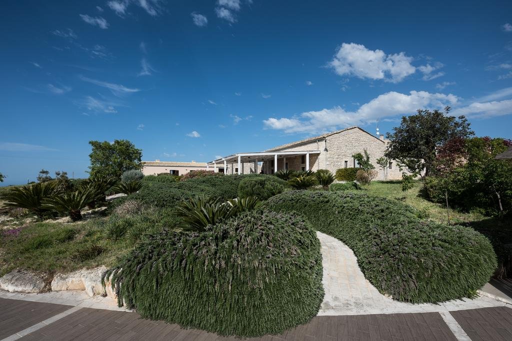 Foto 3 La Dimora di Spartivento Ragusa, 02