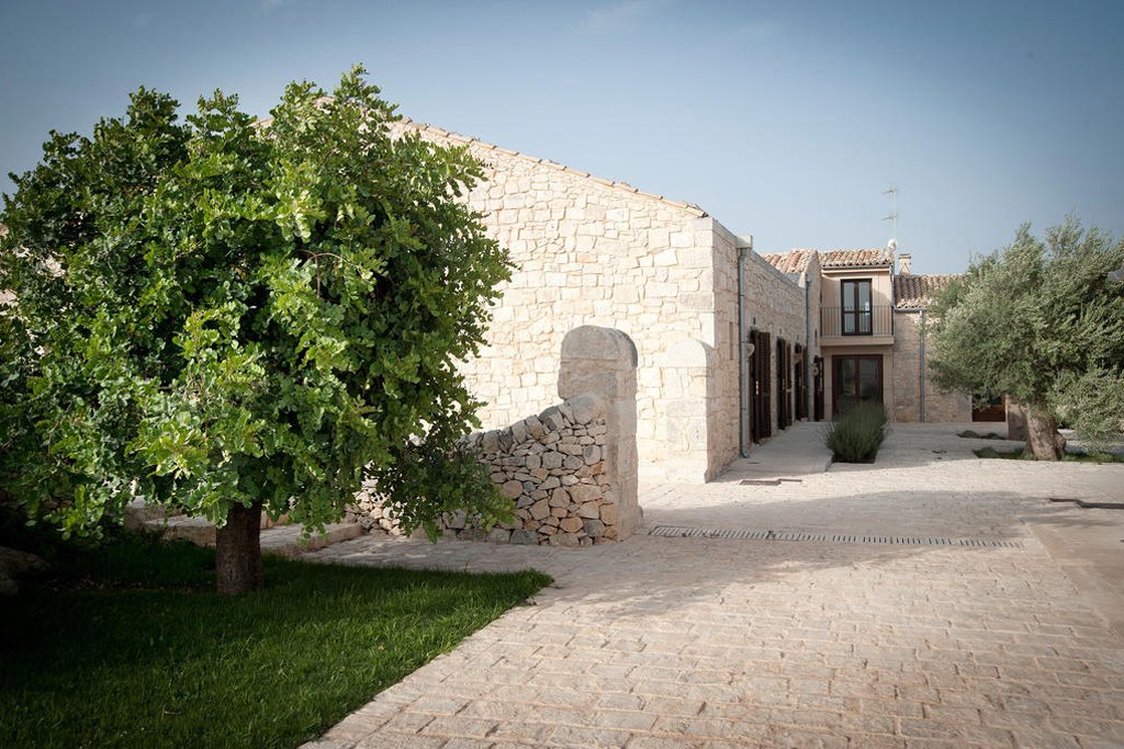 Foto 6 La Dimora di Spartivento Ragusa, 05