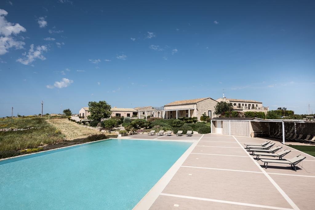 Foto 8 La Dimora di Spartivento Ragusa, 07