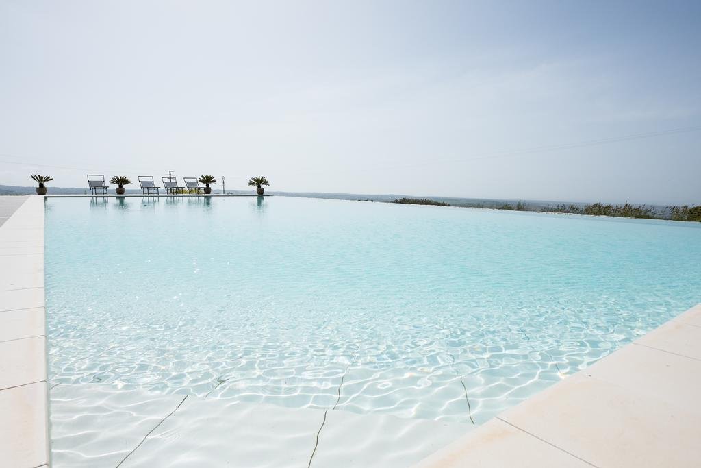 Foto 10 La Dimora di Spartivento Ragusa, 09