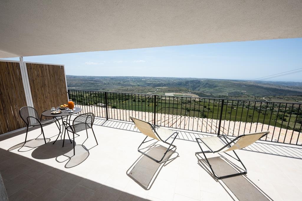 Foto 16 La Dimora di Spartivento Ragusa, 15