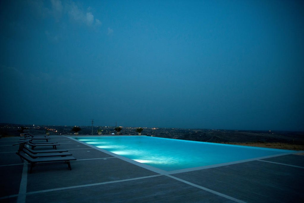 Foto 17 La Dimora di Spartivento Ragusa, 16