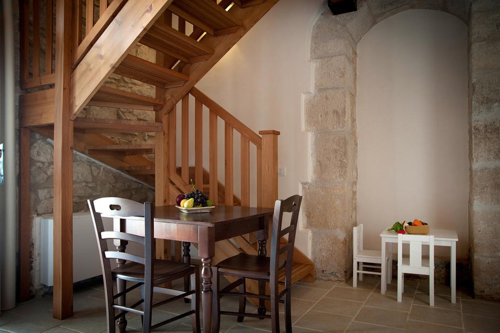 Foto 21 La Dimora di Spartivento Ragusa, 20