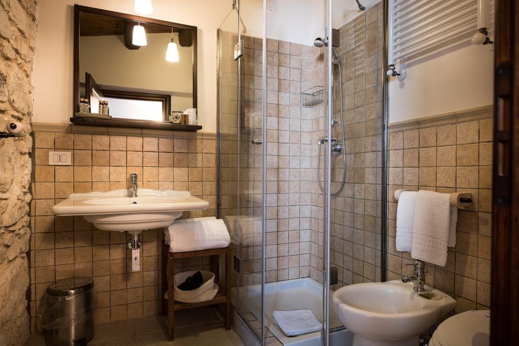 Foto 22 La Dimora di Spartivento Ragusa, 21