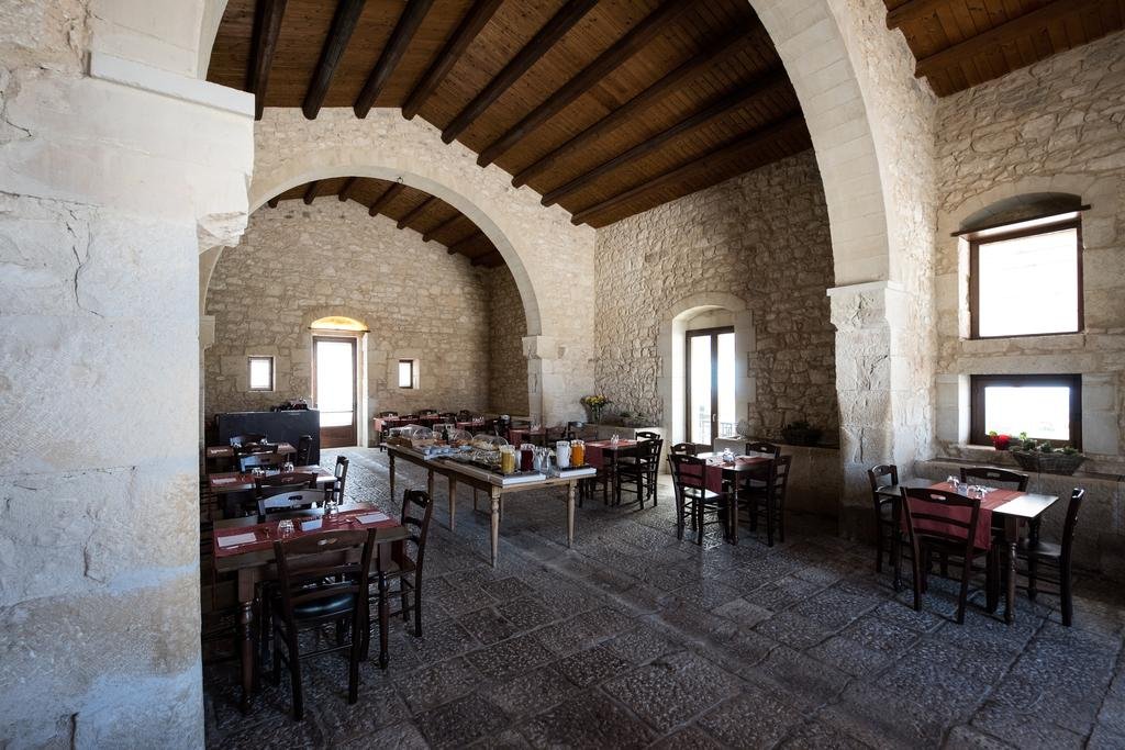 Foto 23 La Dimora di Spartivento Ragusa, 22