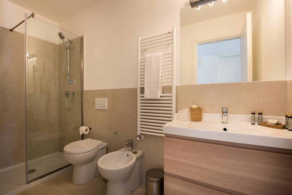 Foto 29 La Dimora di Spartivento Ragusa, 28