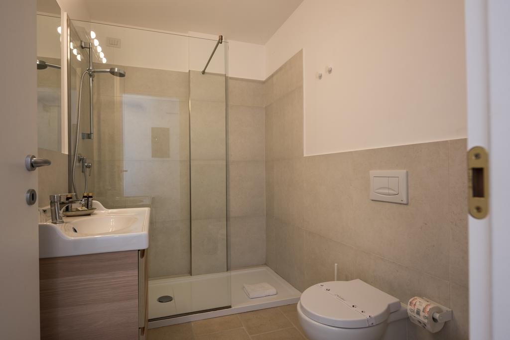 Foto 30 La Dimora di Spartivento Ragusa, 29