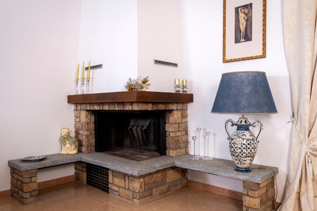 Foto 10 Villa Nova Luxury Stay Marina di Ragusa, 09