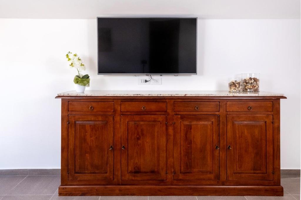 Foto 15 Villa Nova Luxury Stay Marina di Ragusa, 14