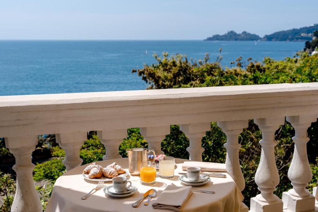 Foto 6 Excelsior Palace Portofino Coast Rapallo, 05