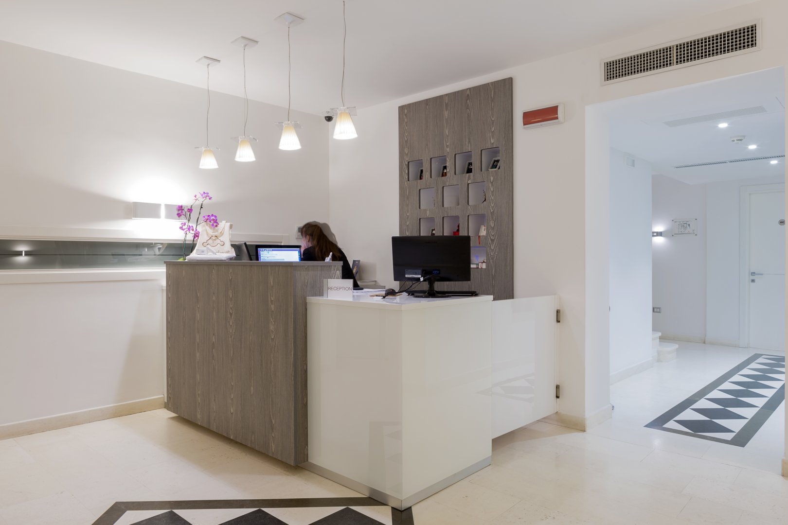 Foto 5 Villa Piedimonte Ravello, 04