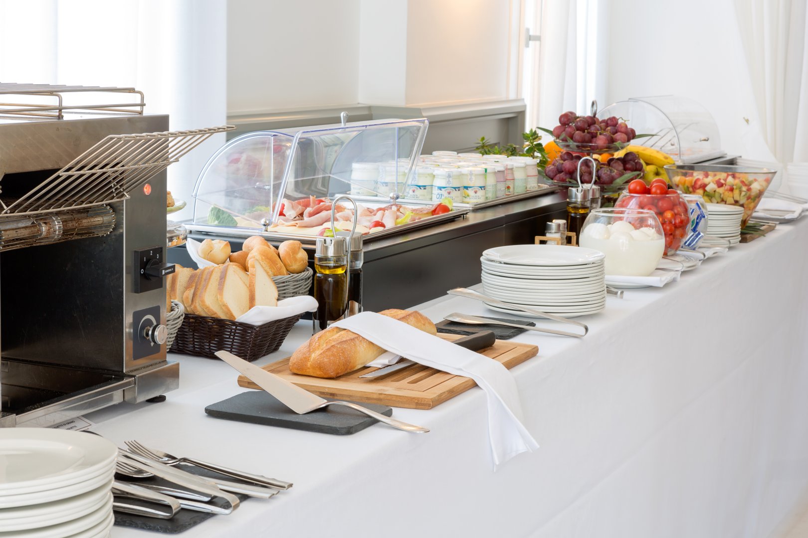 Foto 6 Villa Piedimonte Ravello, 05