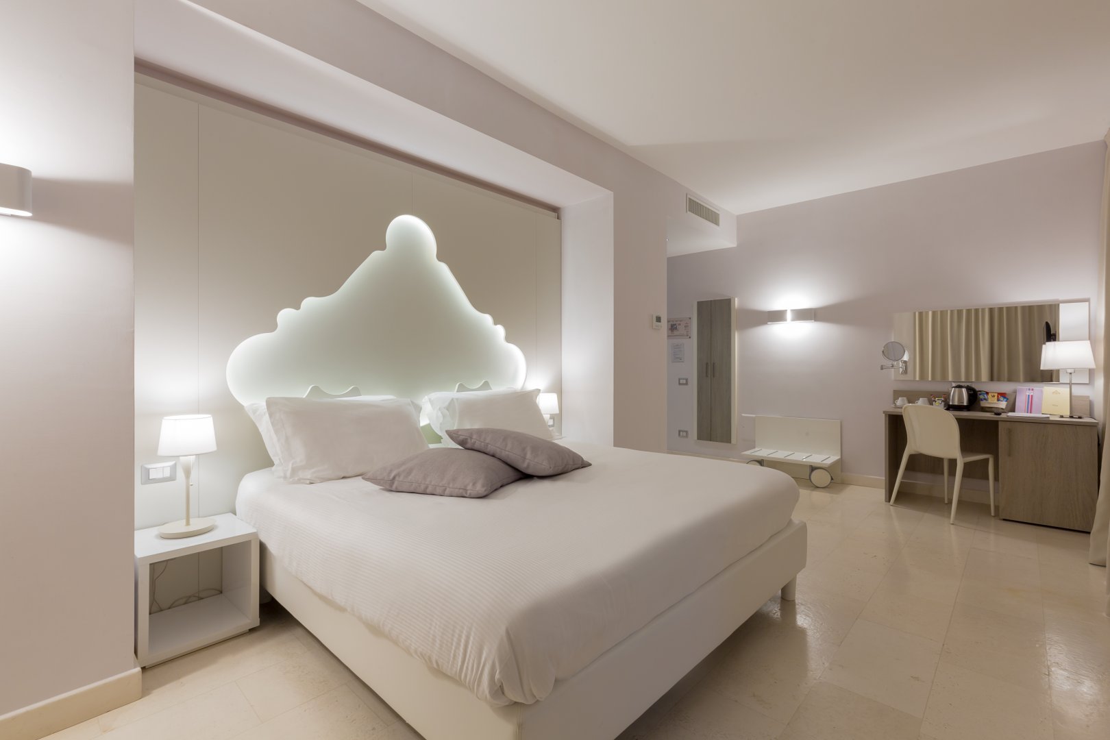 Foto 11 Villa Piedimonte Ravello, 10