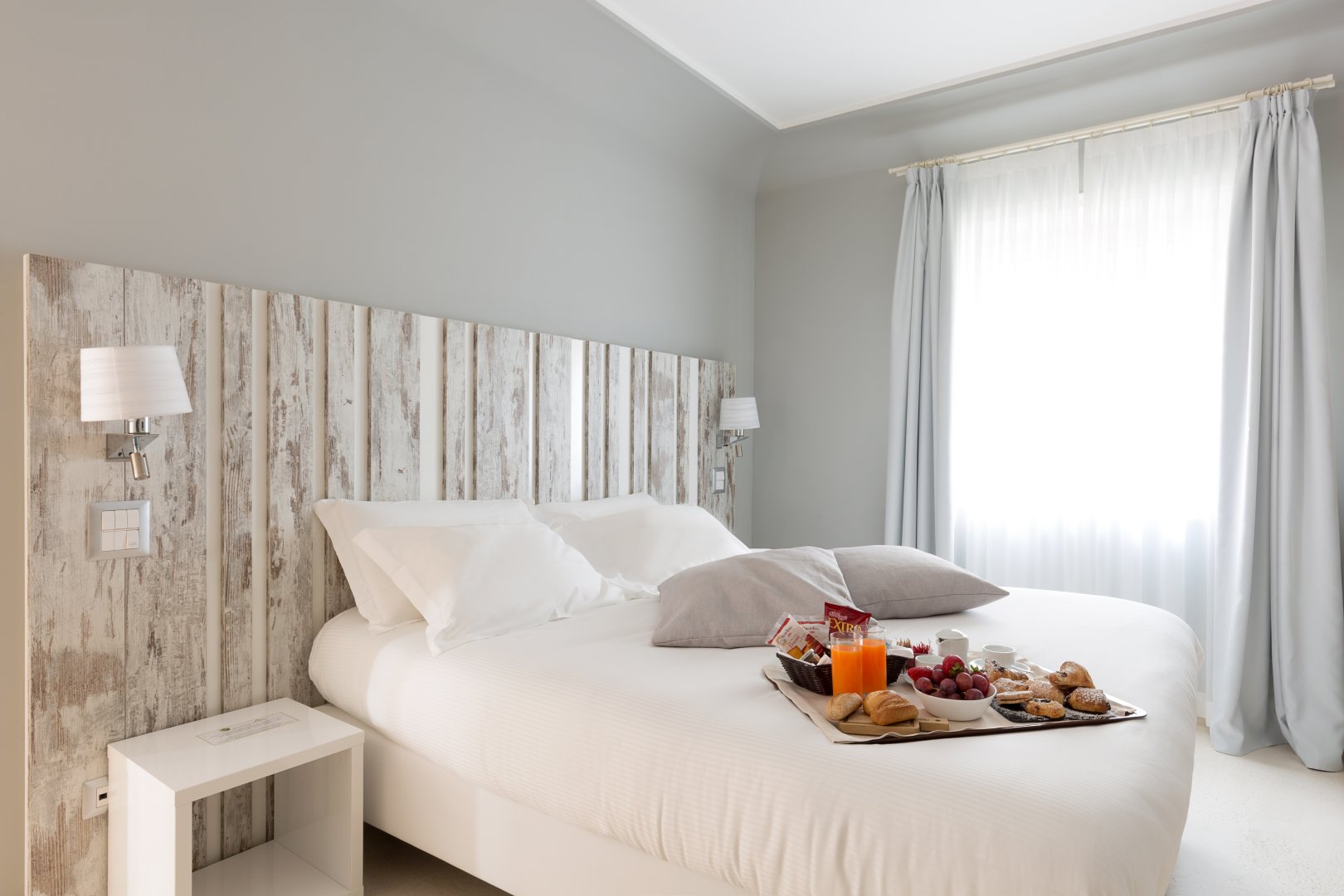 Foto 13 Villa Piedimonte Ravello, 12