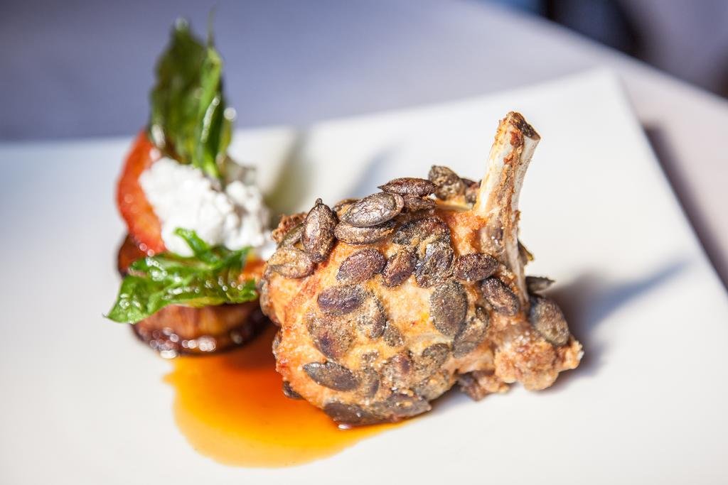 Foto 9 Villa Pitiana Hotel Reggello, 08