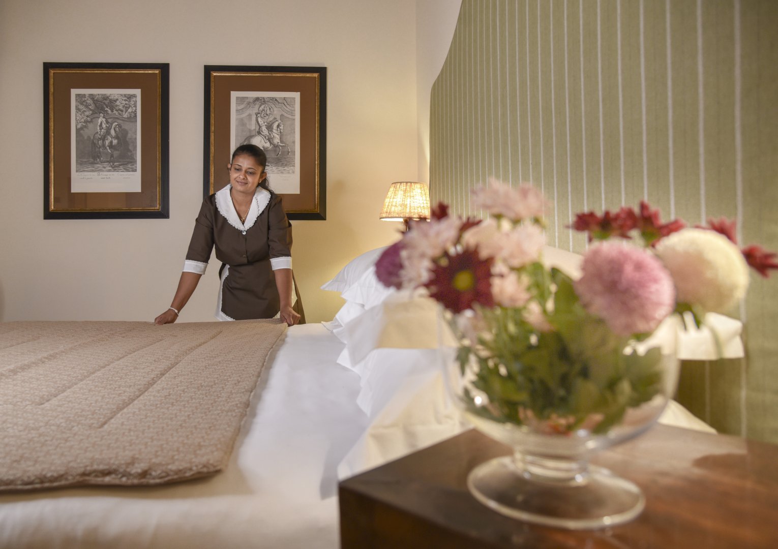 Foto 5 Viesca Suites & Villas - Il Borro Toscana Reggello, 04