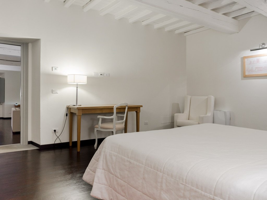 Foto 8 Relais Villa il Palagio Rignano Sull'Arno, 07