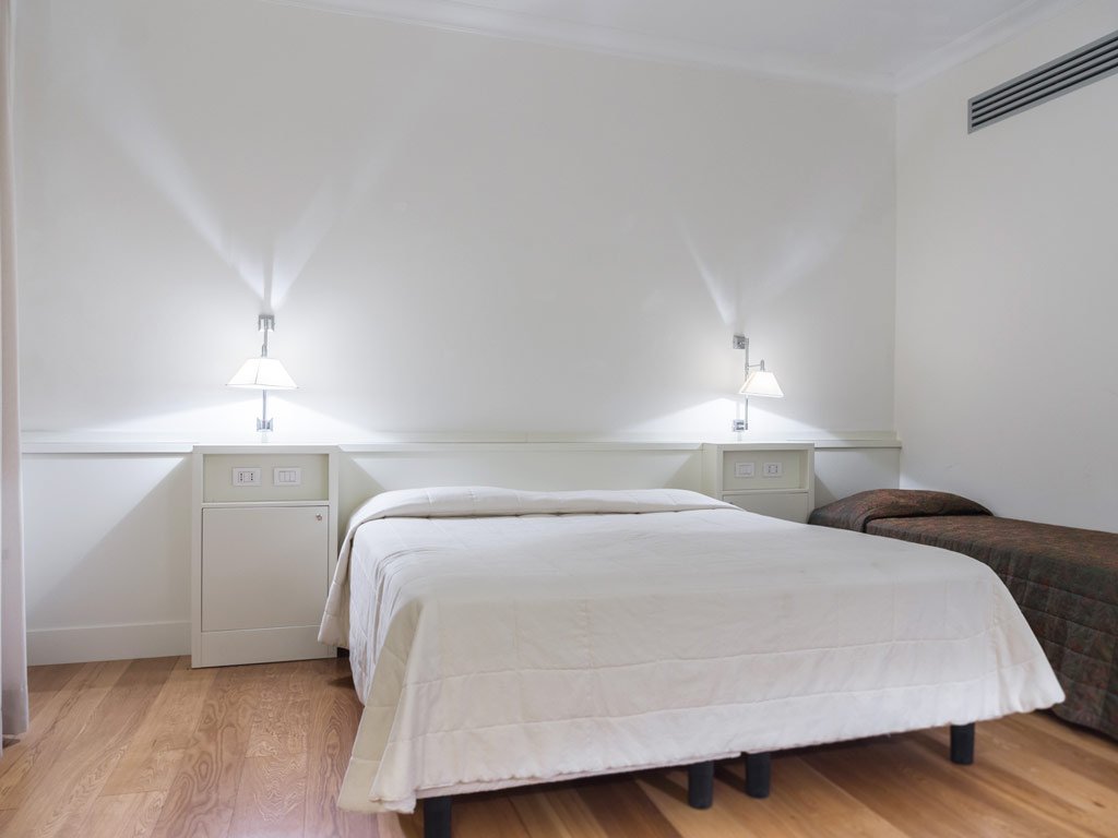 Foto 10 Relais Villa il Palagio Rignano Sull'Arno, 09