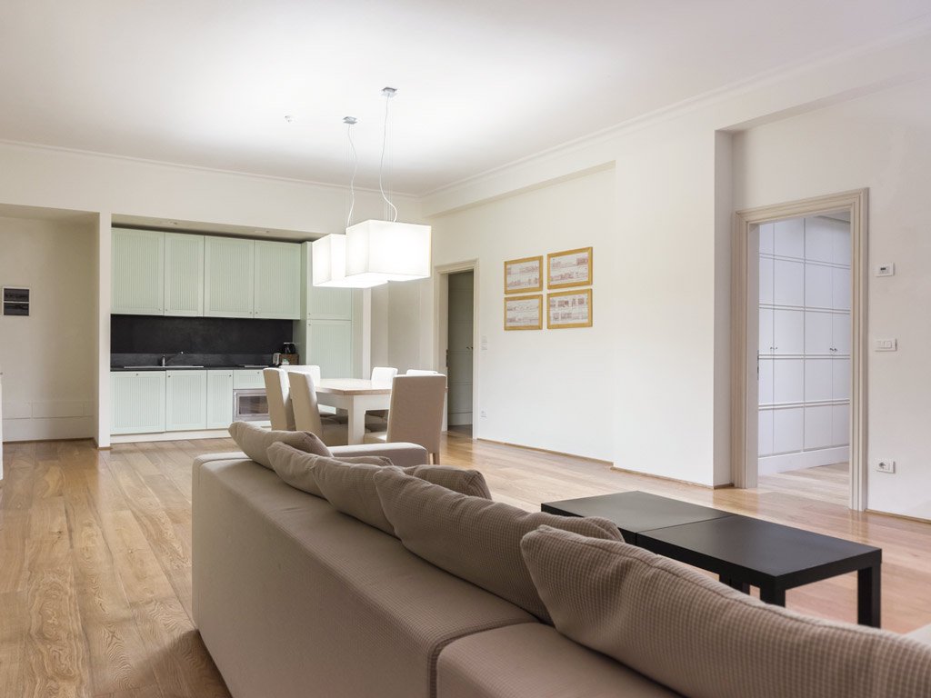 Foto 14 Relais Villa il Palagio Rignano Sull'Arno, 13