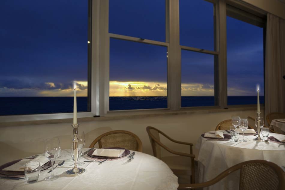 Foto 13 Hotel Ascot Miramare, 12