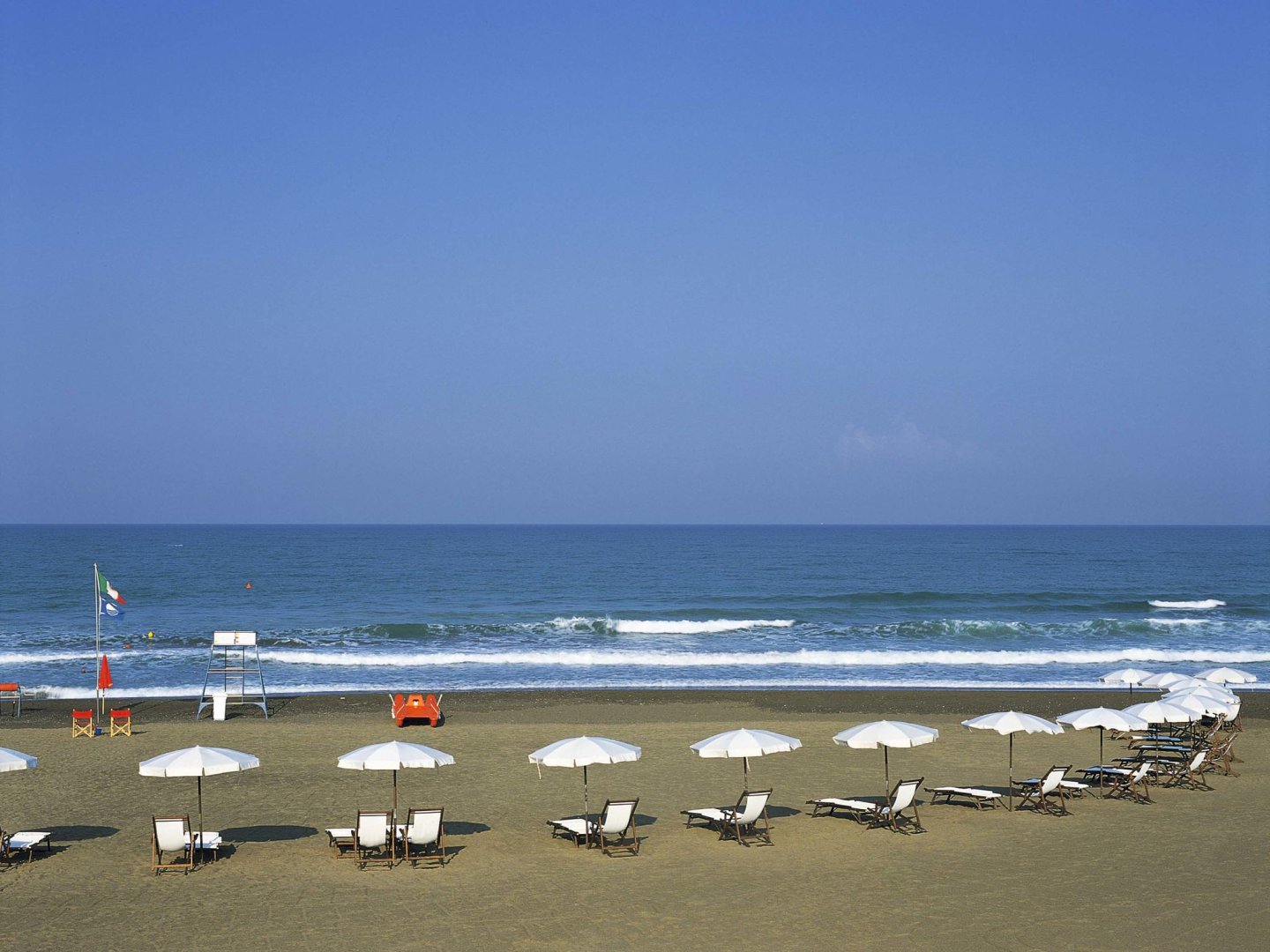 Rimini Porto, 08