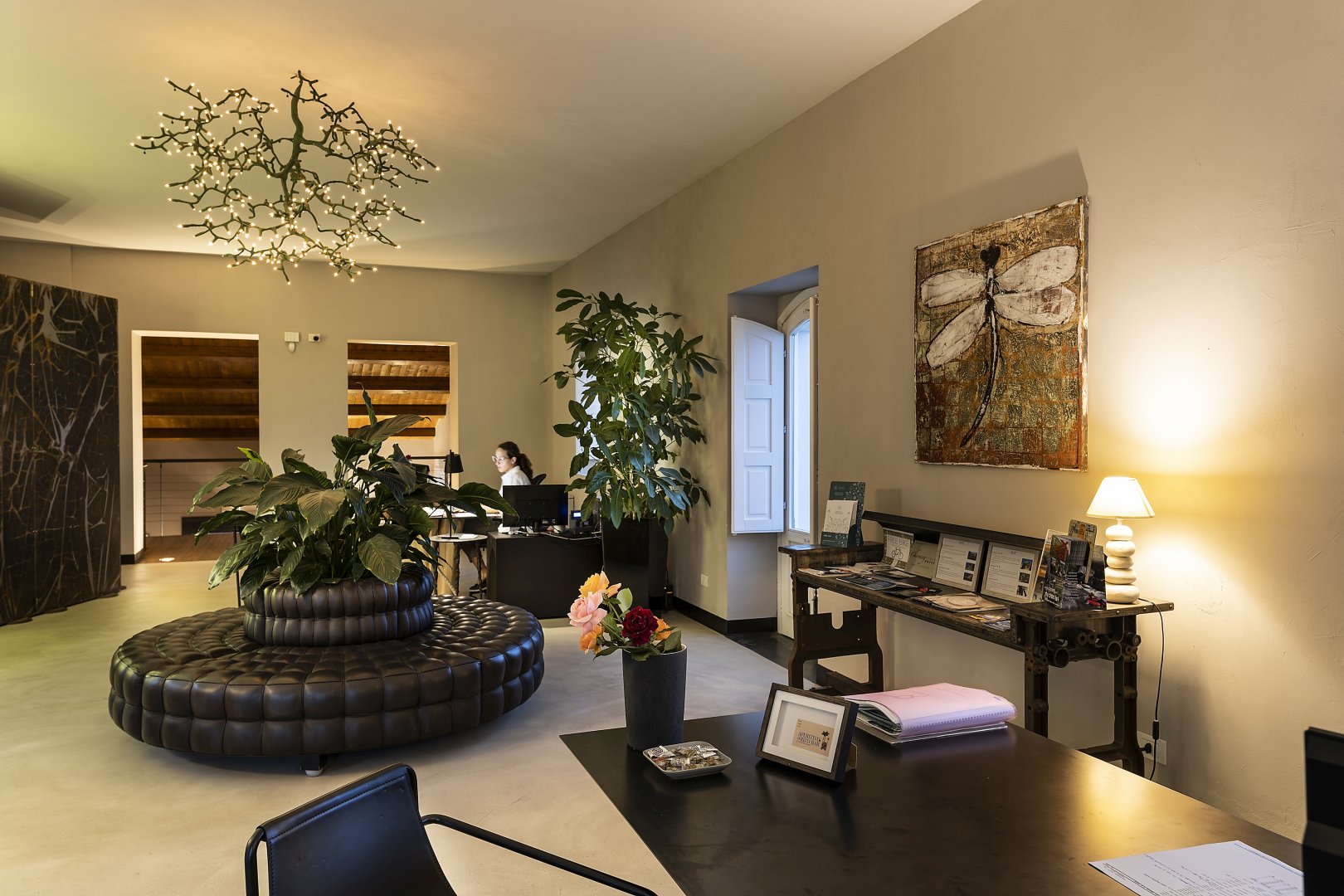 Foto 5 Donna Carmela Resort & Lodges Riposto, 04