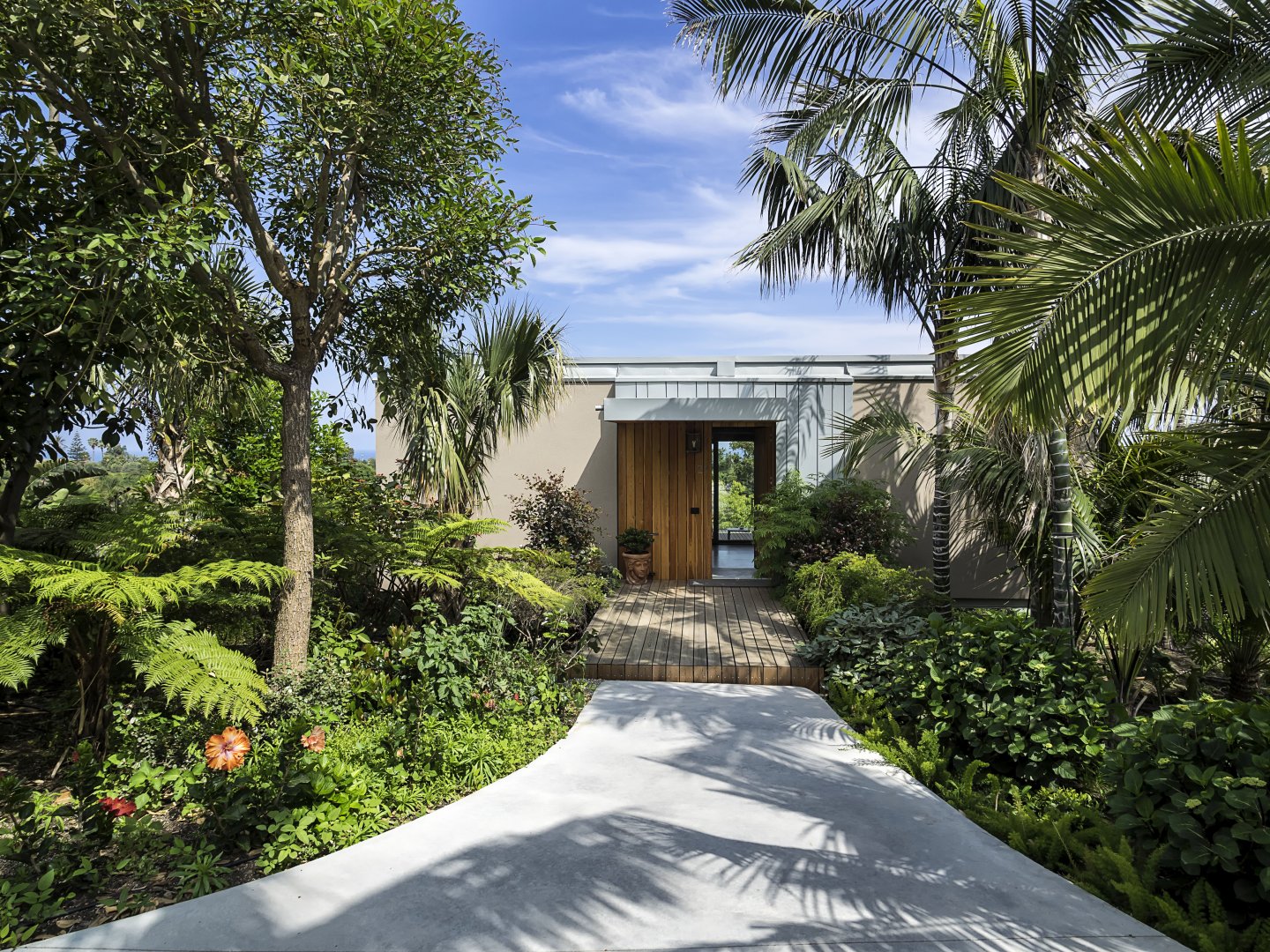 Foto 7 Donna Carmela Resort & Lodges Riposto, 06