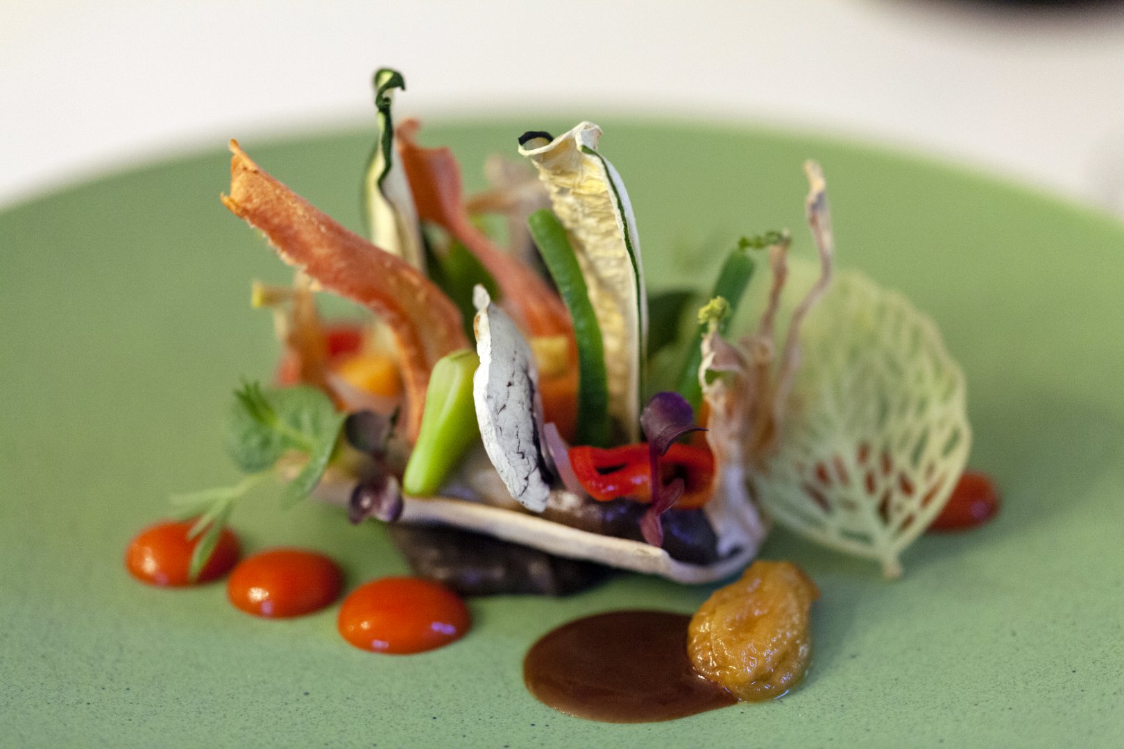 Foto 12 Donna Carmela Resort & Lodges Riposto, 11