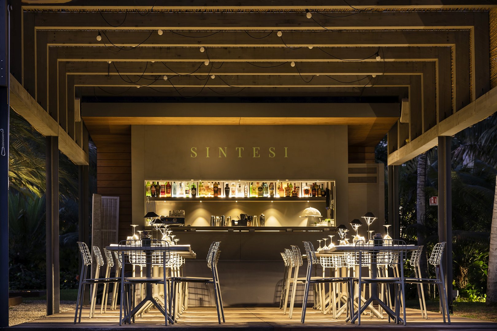 Foto 13 Donna Carmela Resort & Lodges Riposto, 12