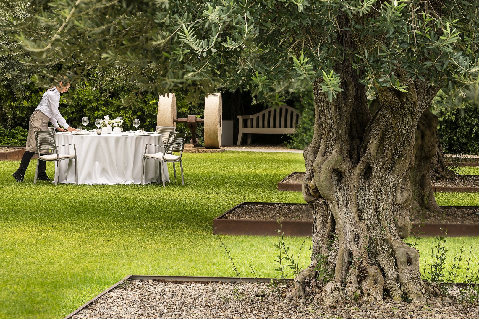 Foto 14 Donna Carmela Resort & Lodges Riposto, 13