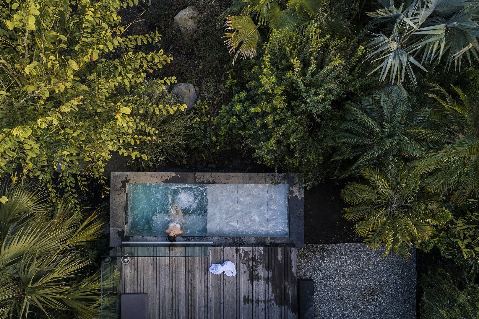 Foto 17 Donna Carmela Resort & Lodges Riposto, 16